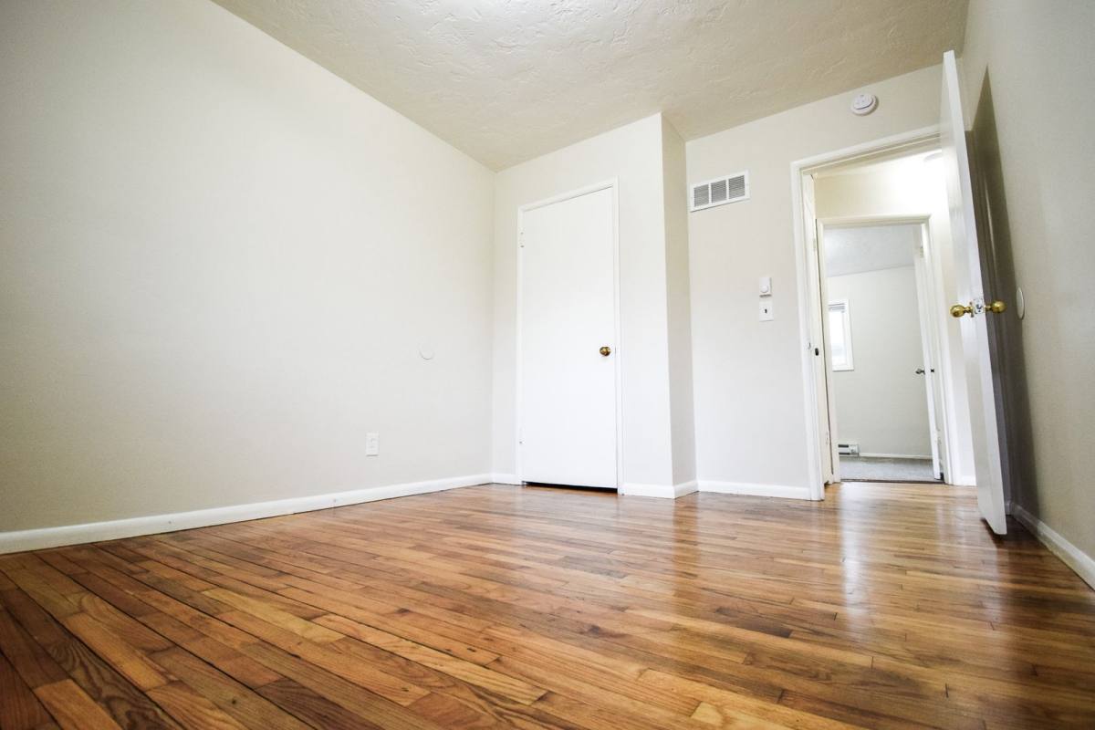 Apartment for rent at 12025-12095 SW 5th St, Beaverton, OR 97005