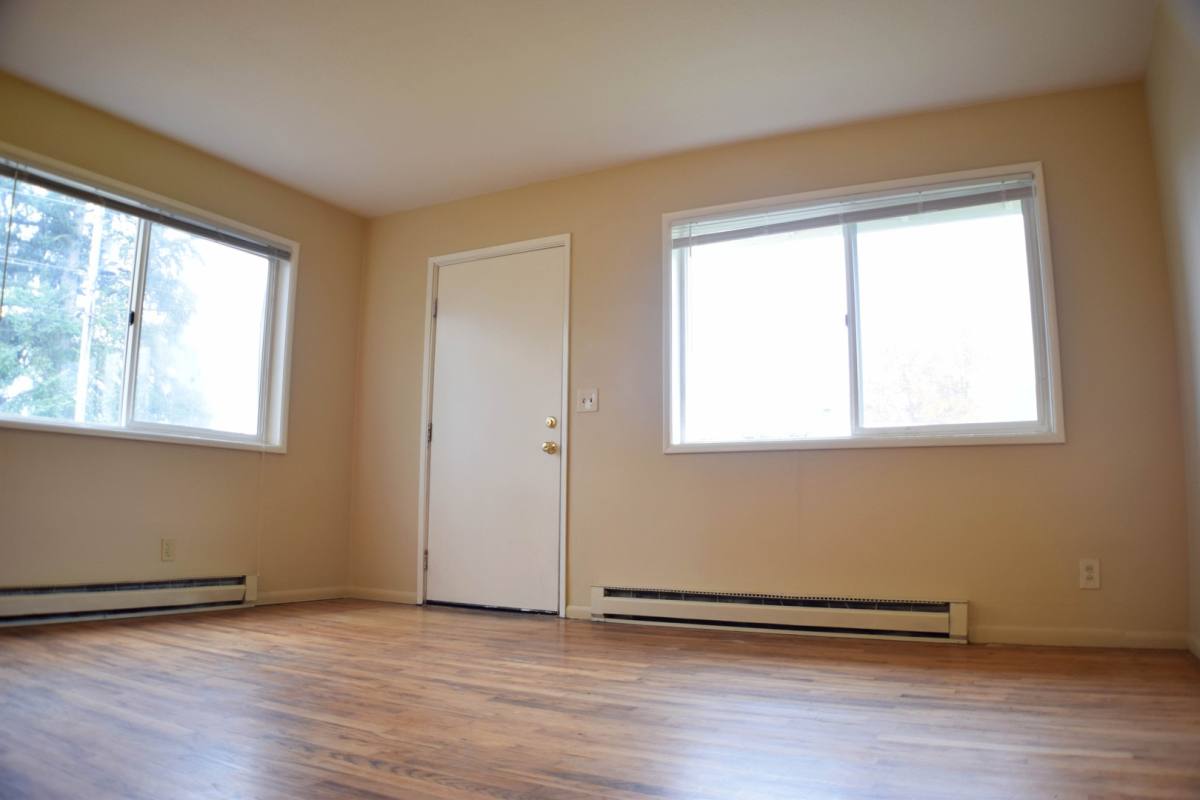Apartment for rent at 12025-12095 SW 5th St, Beaverton, OR 97005