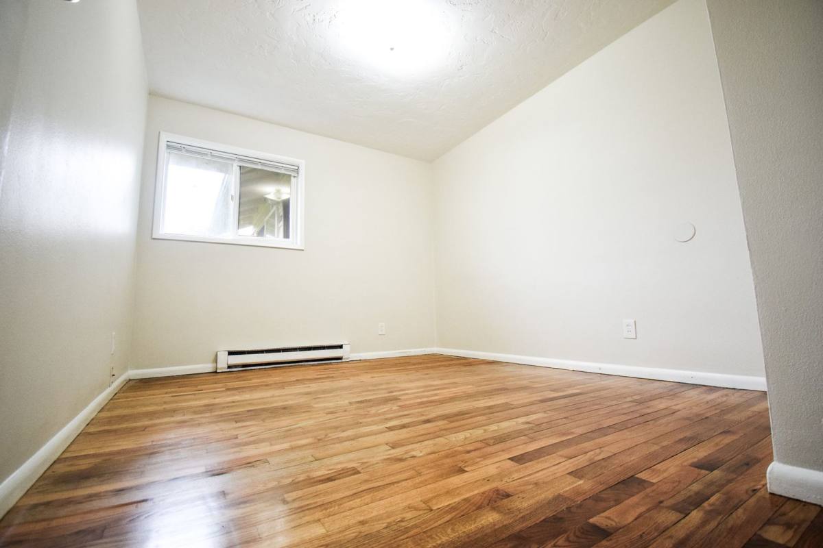 Apartment for rent at 12025-12095 SW 5th St, Beaverton, OR 97005