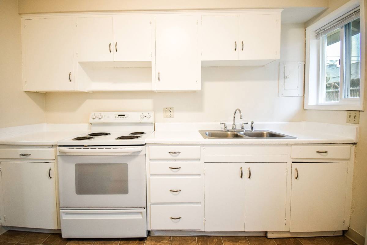Apartment for rent at 12025-12095 SW 5th St, Beaverton, OR 97005