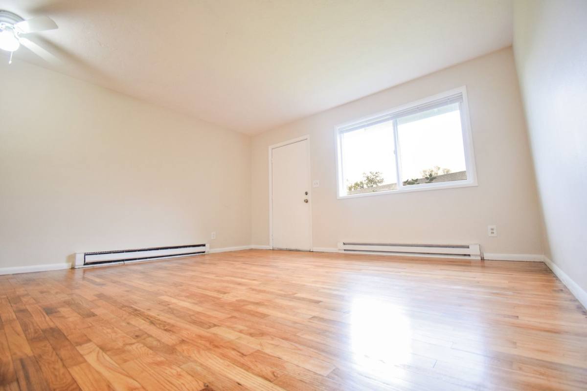Apartment for rent at 12025-12095 SW 5th St, Beaverton, OR 97005