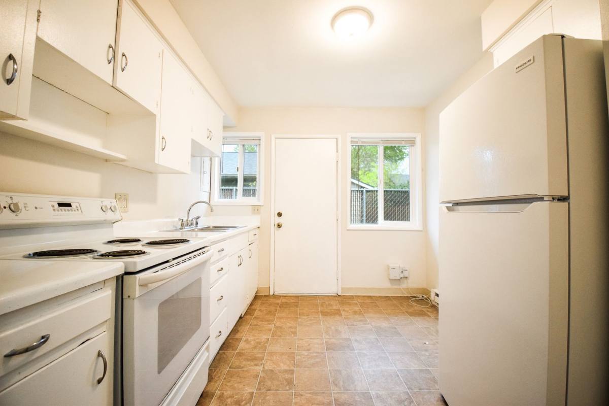 Apartment for rent at 12025-12095 SW 5th St, Beaverton, OR 97005
