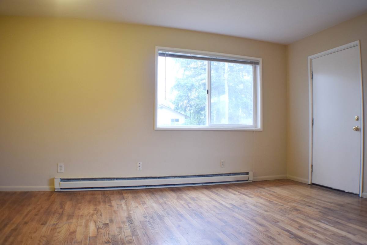 Apartment for rent at 12025-12095 SW 5th St, Beaverton, OR 97005