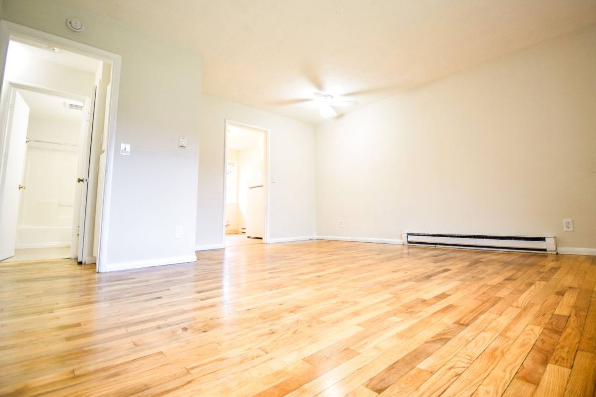 Apartment for rent at 12025-12095 SW 5th St, Beaverton, OR 97005