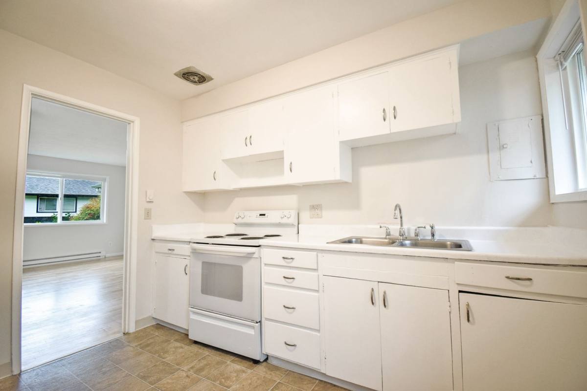 Apartment for rent at 12025-12095 SW 5th St, Beaverton, OR 97005