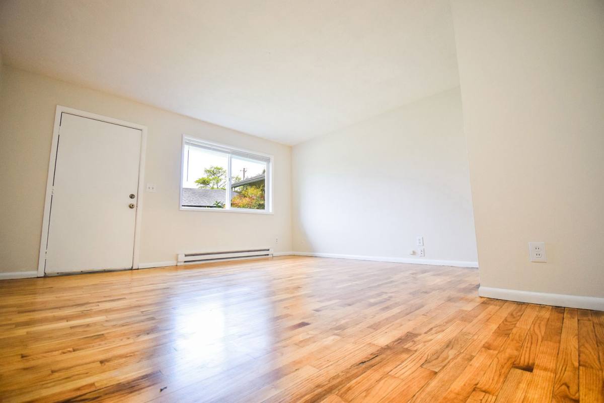 Apartment for rent at 12025-12095 SW 5th St, Beaverton, OR 97005