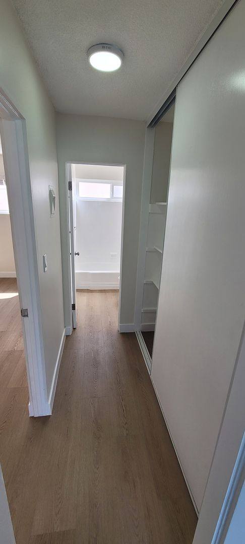 Apartment for rent at 1711 Marine Ave, Gardena, CA 90247