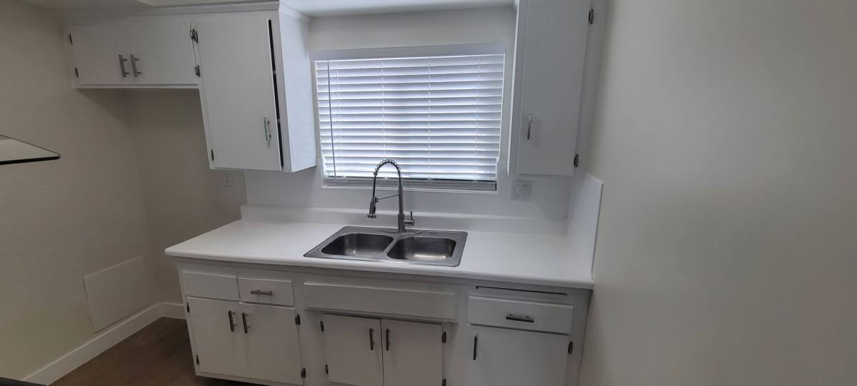 Apartment for rent at 1711 Marine Ave, Gardena, CA 90247