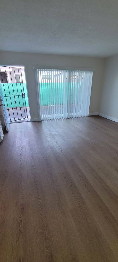 Apartment for rent at 1711 Marine Ave, Gardena, CA 90247
