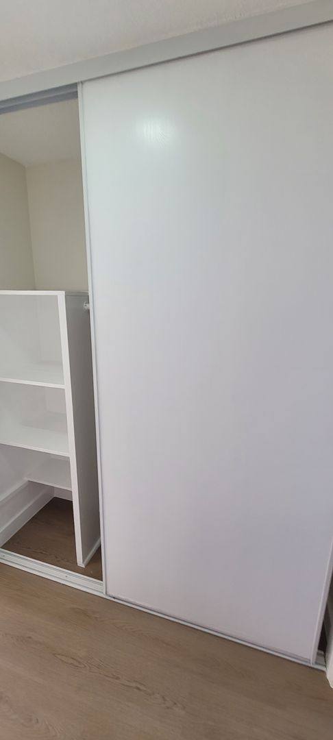 Apartment for rent at 1711 Marine Ave, Gardena, CA 90247
