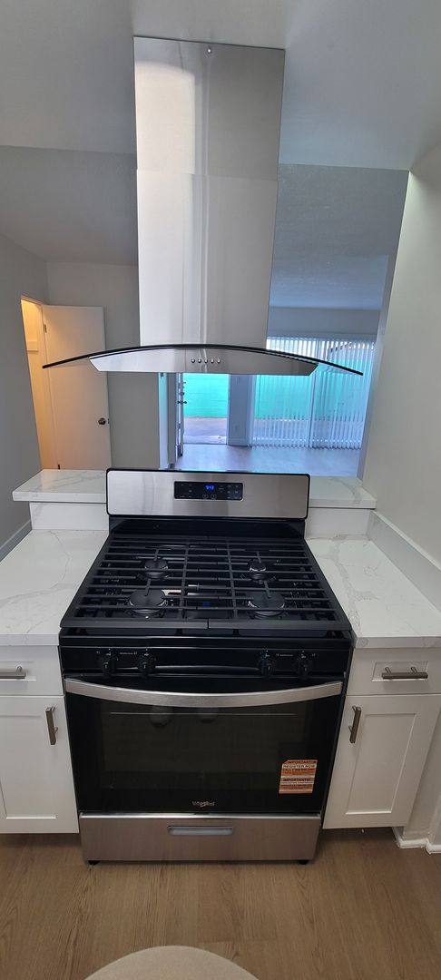 Apartment for rent at 1711 Marine Ave, Gardena, CA 90247