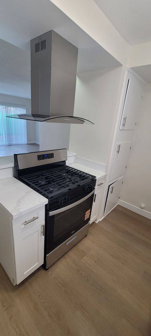 Apartment for rent at 1711 Marine Ave, Gardena, CA 90247