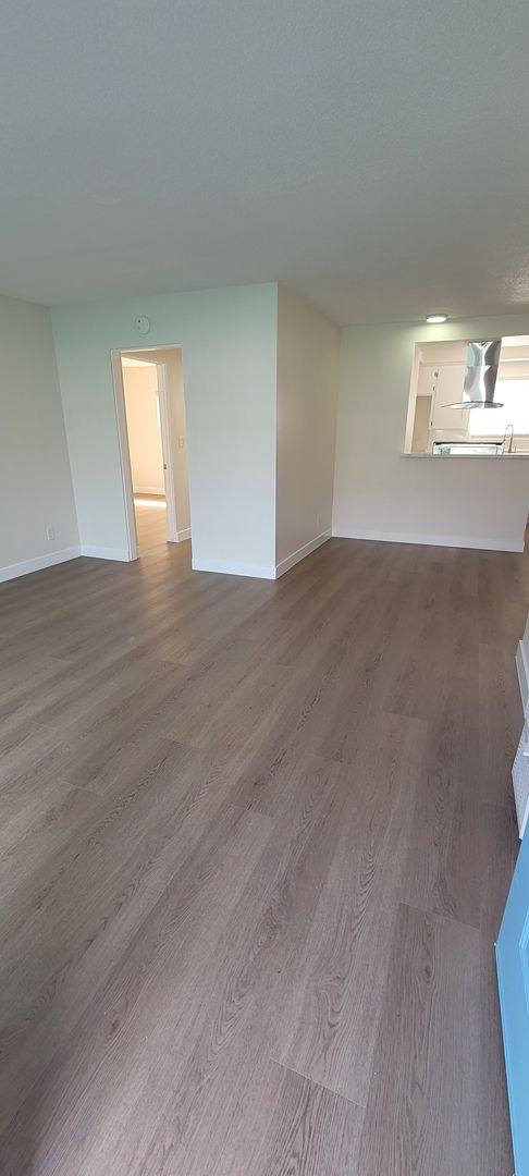 Apartment for rent at 1711 Marine Ave, Gardena, CA 90247
