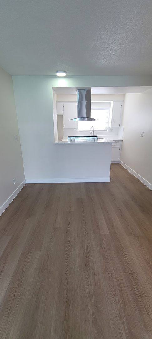 Apartment for rent at 1711 Marine Ave, Gardena, CA 90247