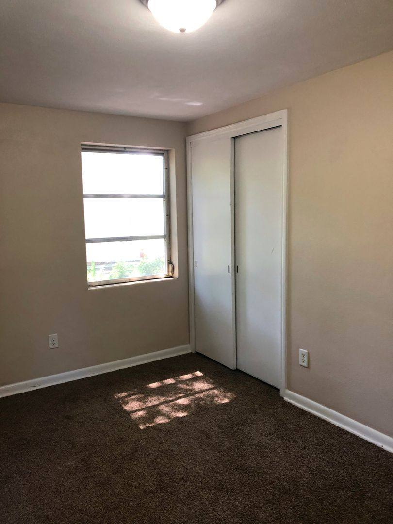 House for rent at 138 Homestead Ave, Debary, FL 32713