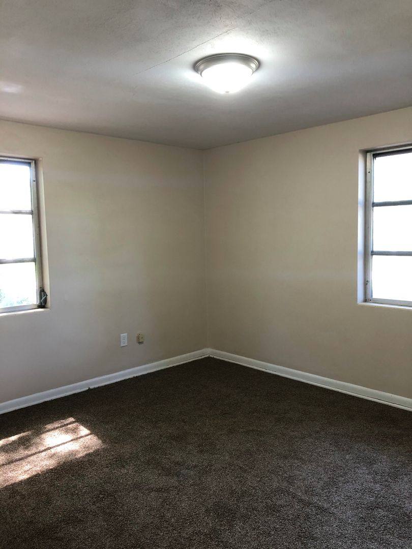 House for rent at 138 Homestead Ave, Debary, FL 32713