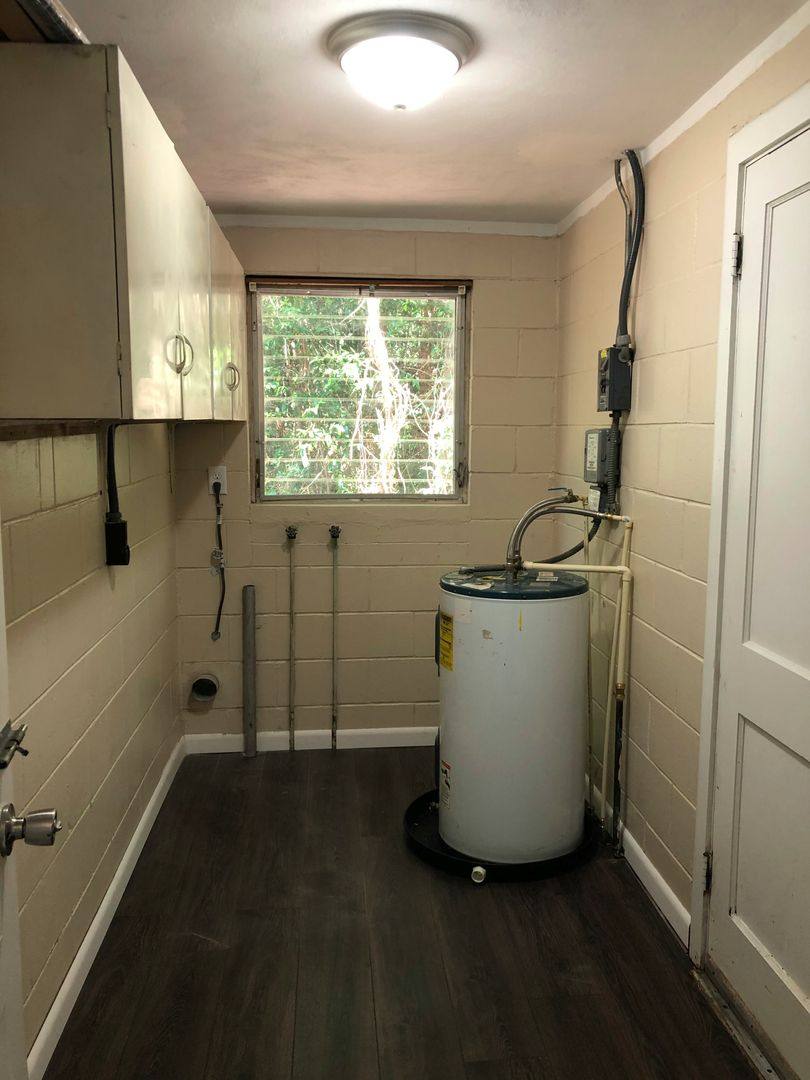 House for rent at 138 Homestead Ave, Debary, FL 32713