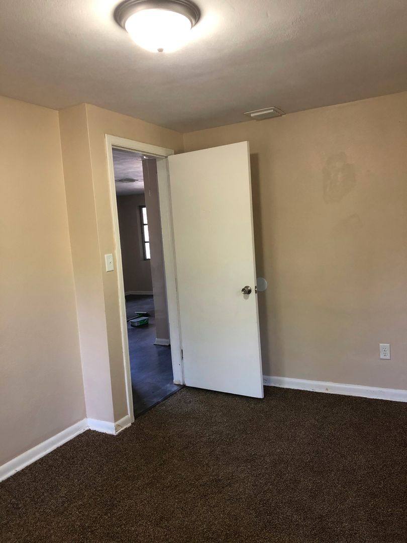 House for rent at 138 Homestead Ave, Debary, FL 32713