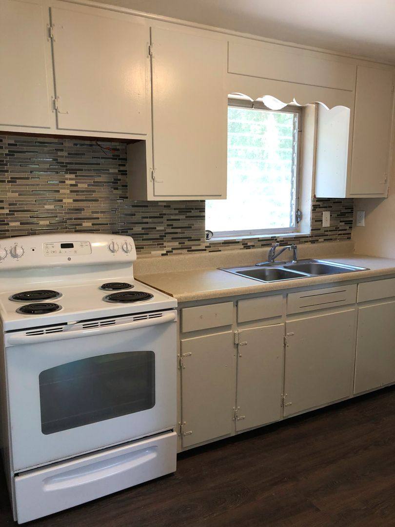 House for rent at 138 Homestead Ave, Debary, FL 32713