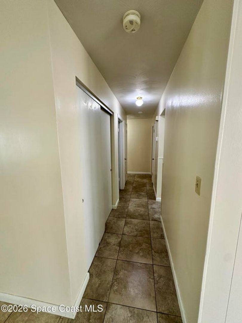House for rent at 680 Birchwood Lane, Titusville, FL 32780