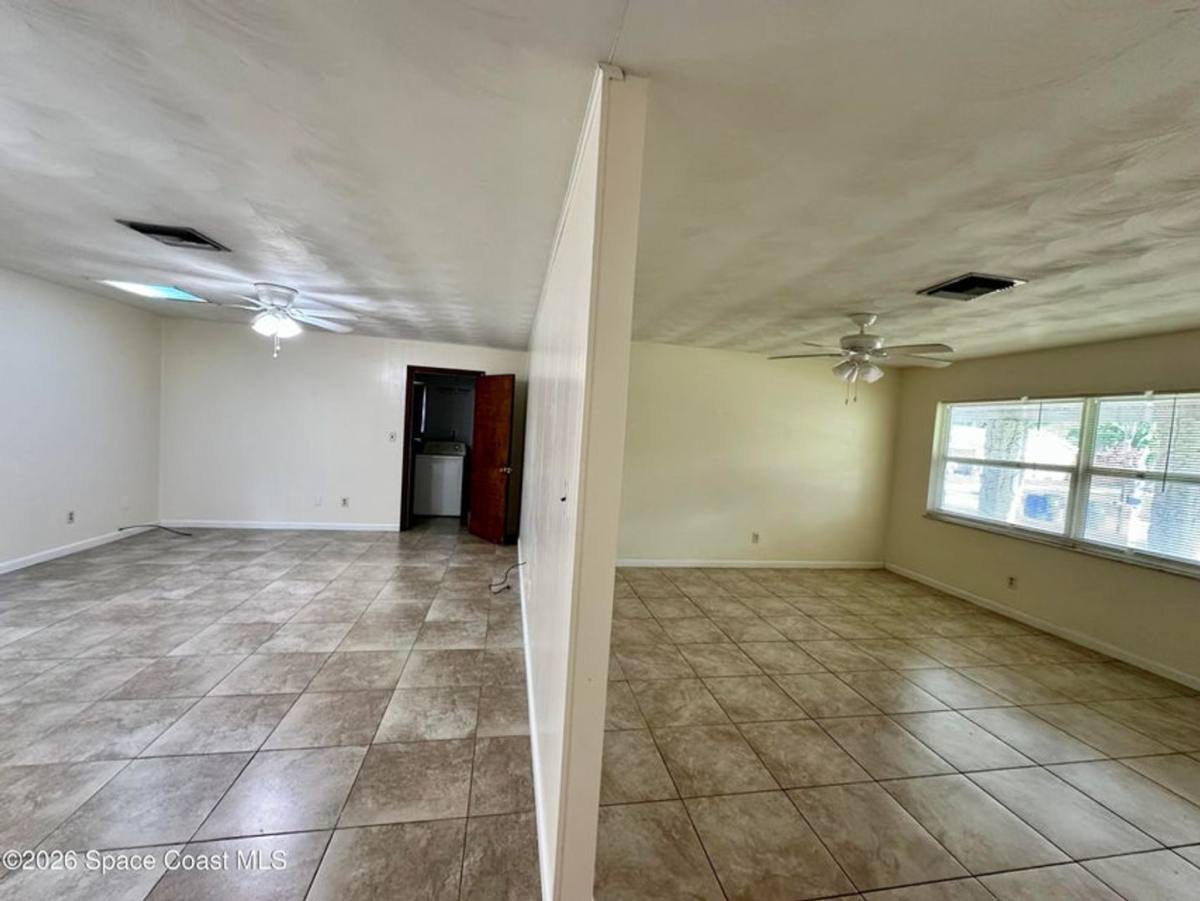 House for rent at 680 Birchwood Lane, Titusville, FL 32780