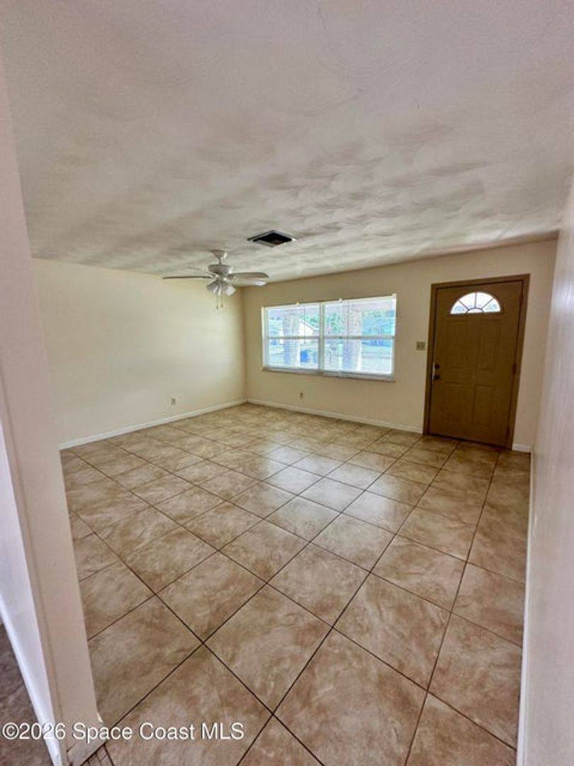 House for rent at 680 Birchwood Lane, Titusville, FL 32780