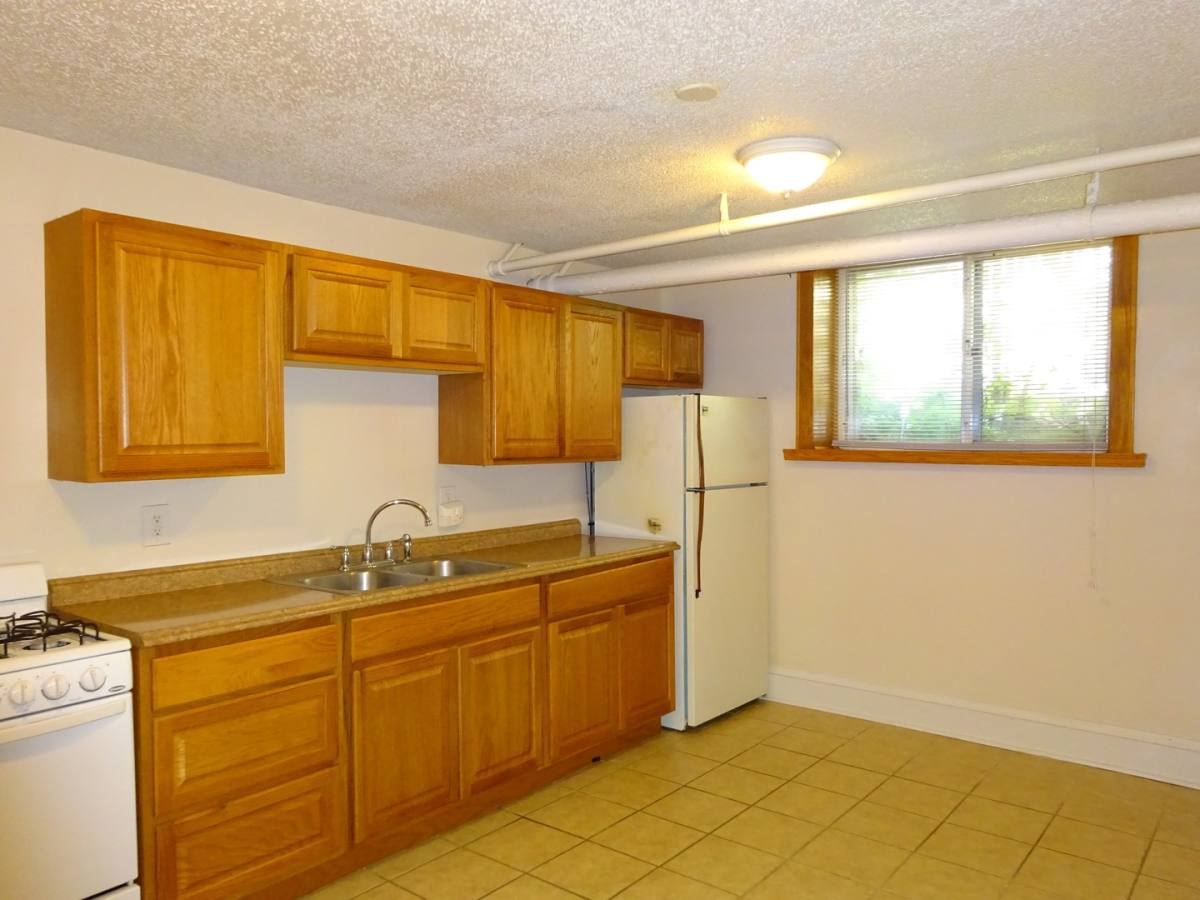Apartment for rent at 1728 3rd Ave S, Minneapolis, MN 55404