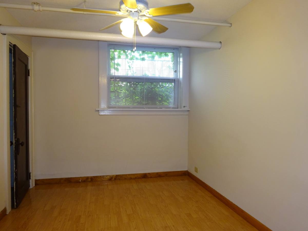 Apartment for rent at 1728 3rd Ave S, Minneapolis, MN 55404