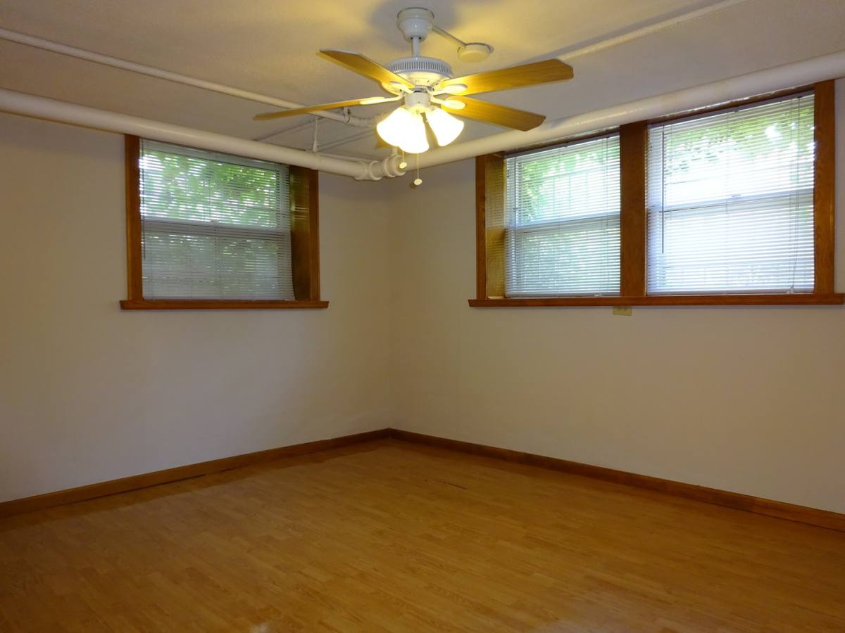 Apartment for rent at 1728 3rd Ave S, Minneapolis, MN 55404