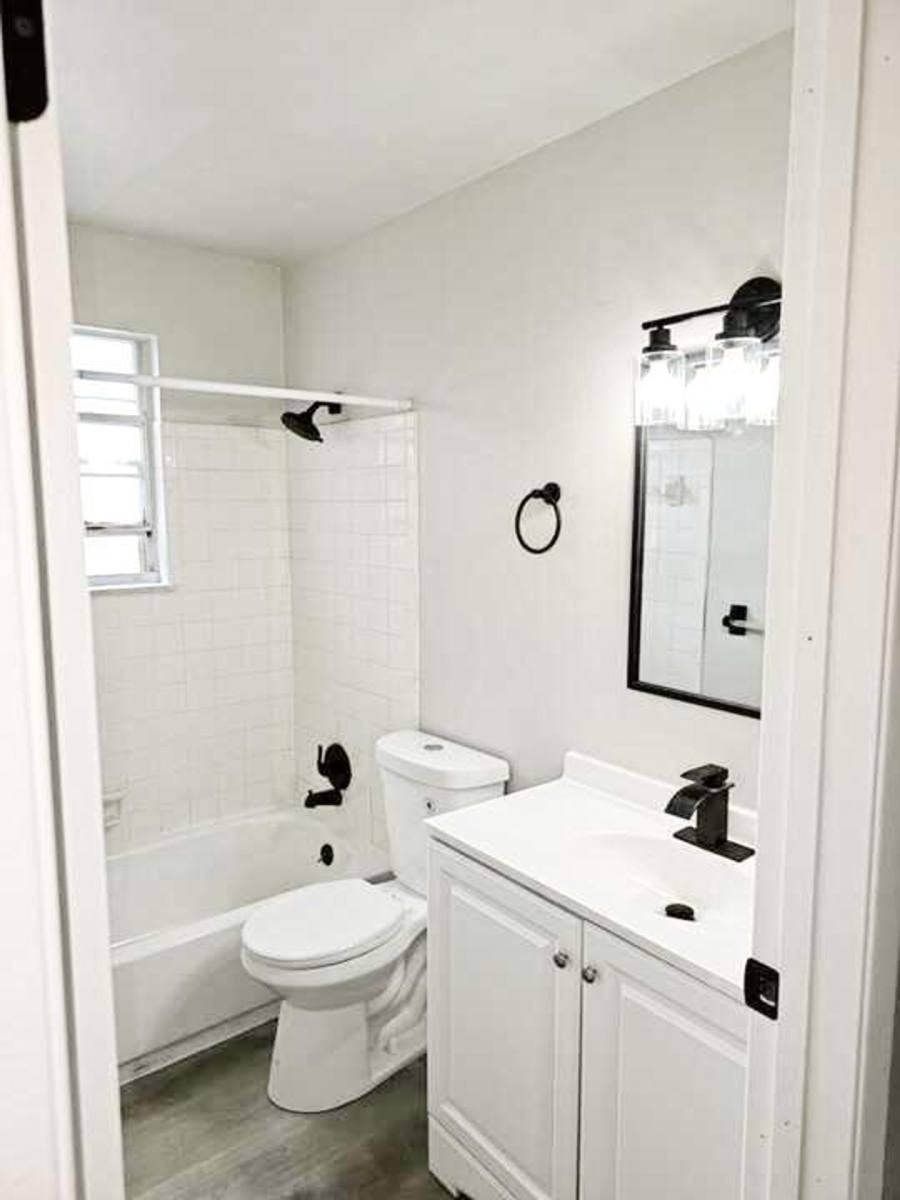 Apartment for rent at 2346 Willow St, Alexandria, KY 41001