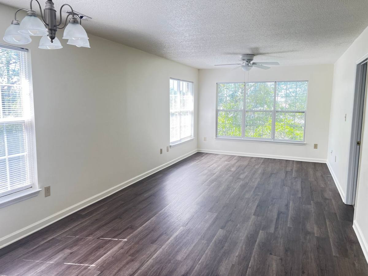 Condo for rent at 4243 Villas Dr #507, Little River, SC 29566