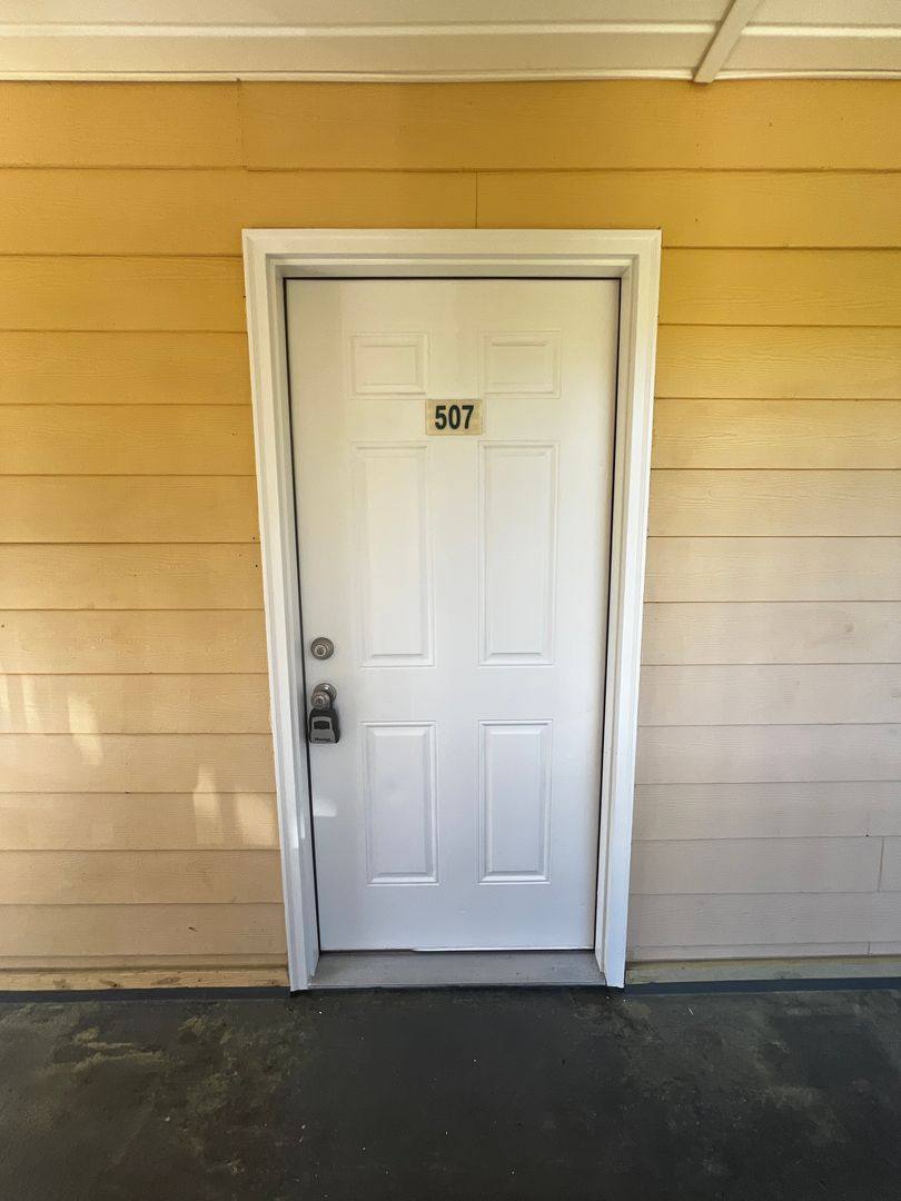 Condo for rent at 4243 Villas Dr #507, Little River, SC 29566