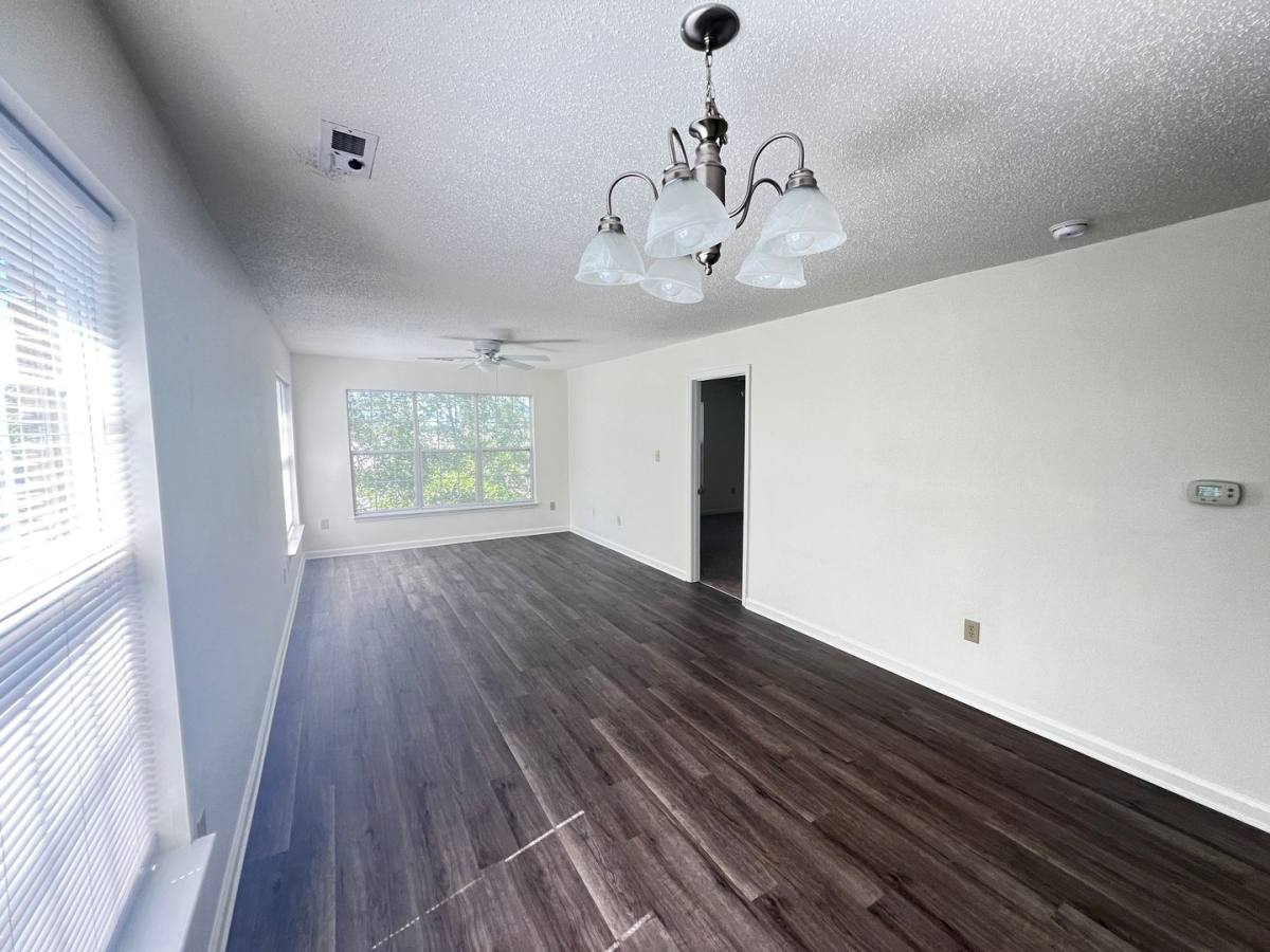 Condo for rent at 4243 Villas Dr #507, Little River, SC 29566
