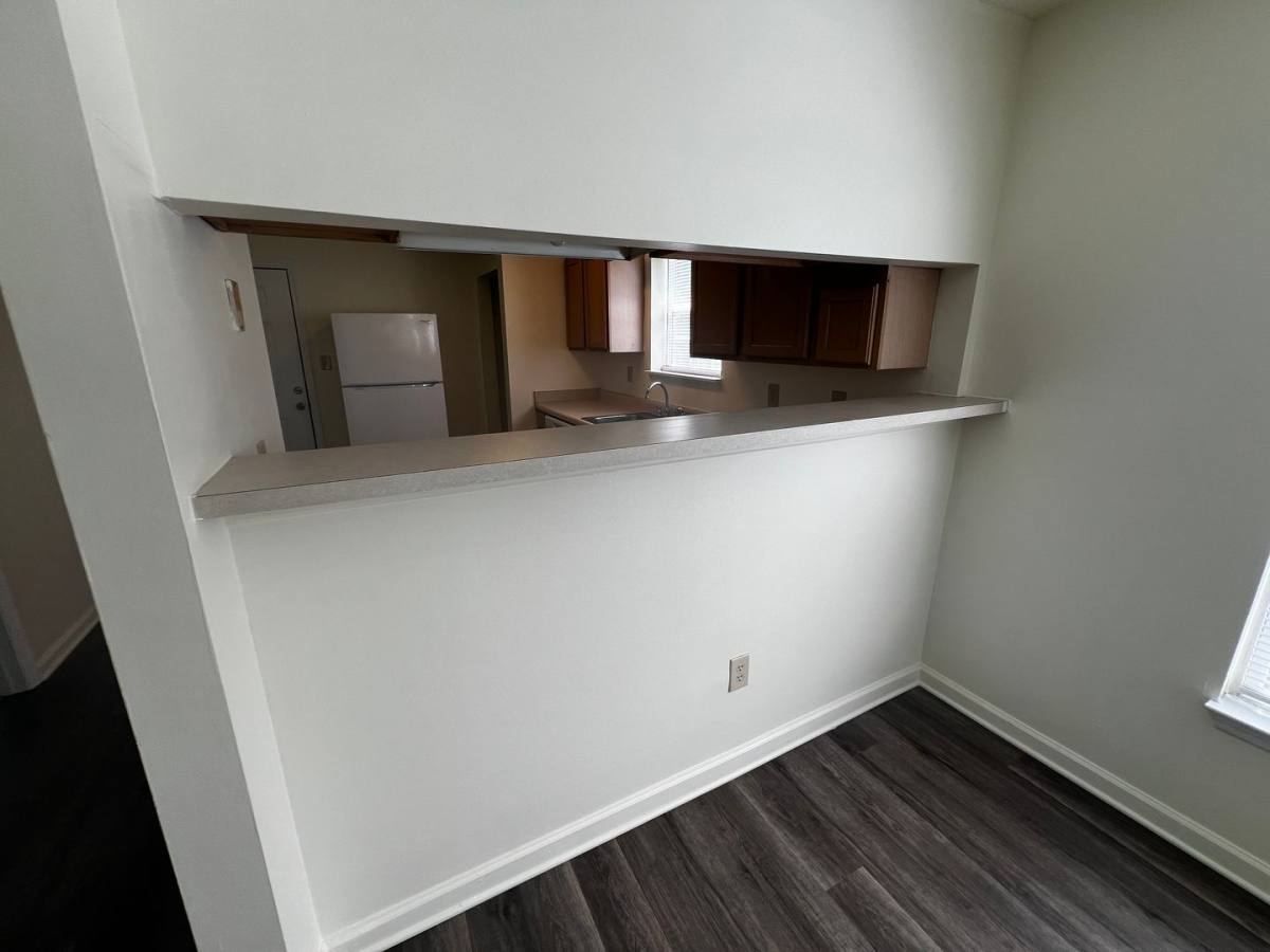 Condo for rent at 4243 Villas Dr #507, Little River, SC 29566
