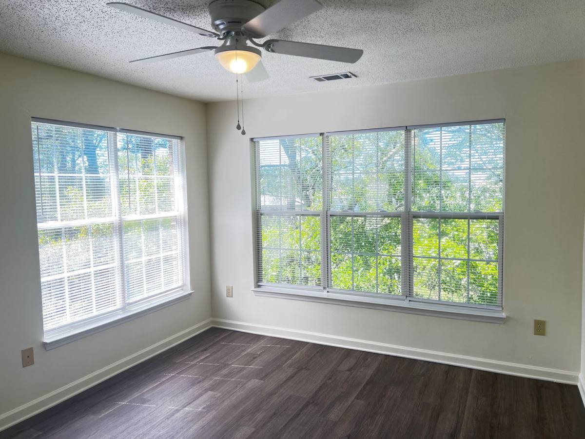 Condo for rent at 4243 Villas Dr #507, Little River, SC 29566