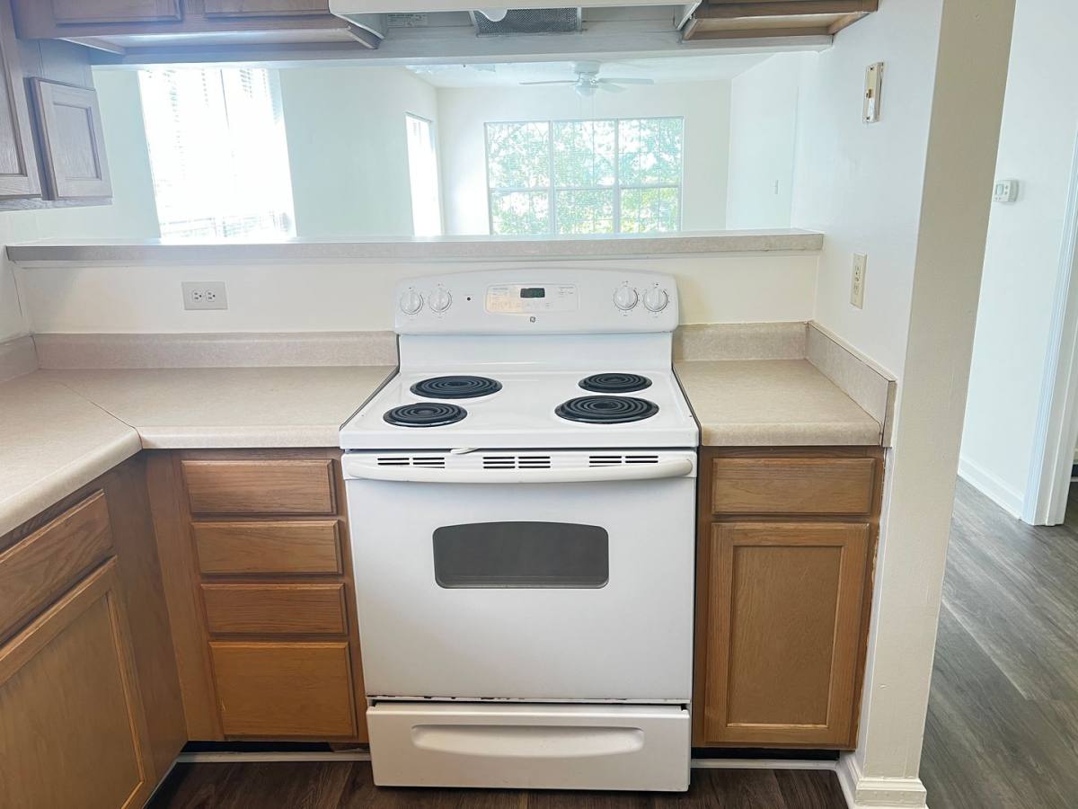 Condo for rent at 4243 Villas Dr #507, Little River, SC 29566