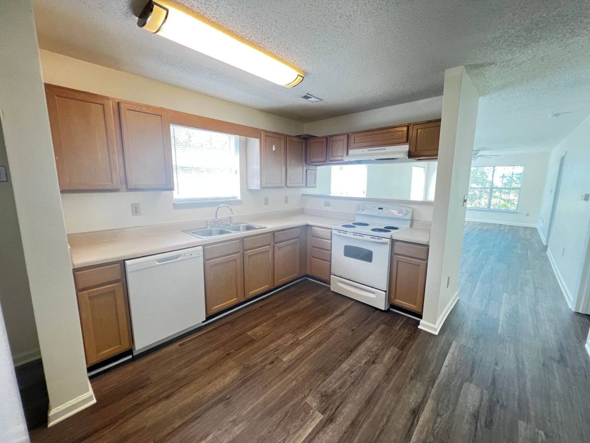 Condo for rent at 4243 Villas Dr #507, Little River, SC 29566