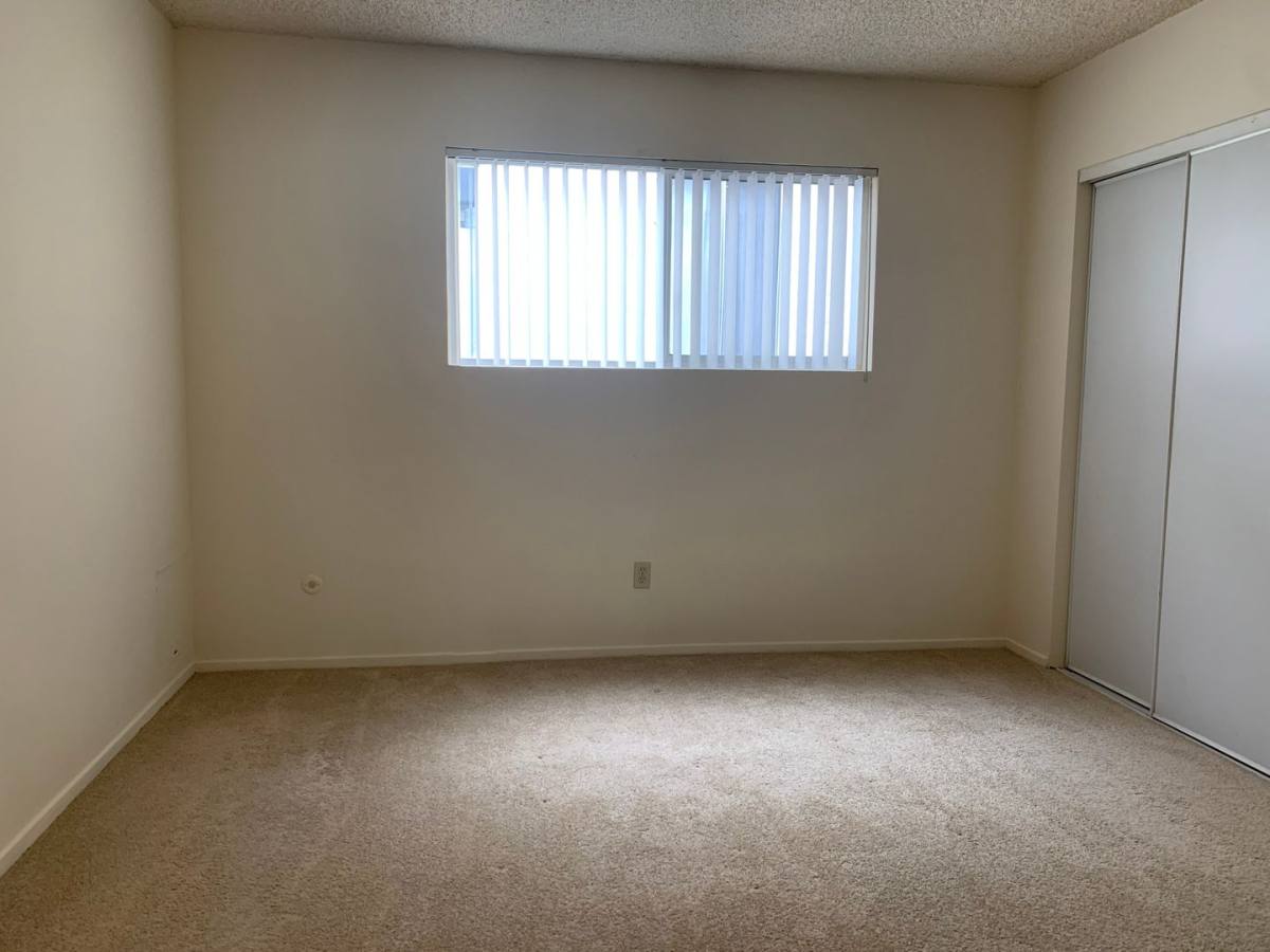 Apartment for rent at 519 E Valencia Ave, Burbank, CA 91501
