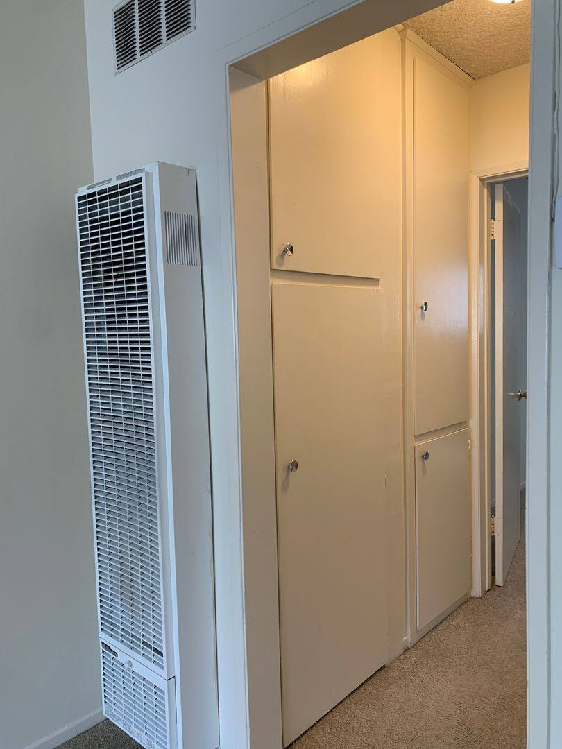 Apartment for rent at 519 E Valencia Ave, Burbank, CA 91501
