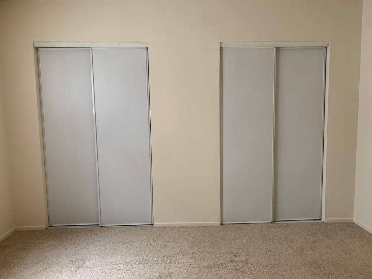 Apartment for rent at 519 E Valencia Ave, Burbank, CA 91501