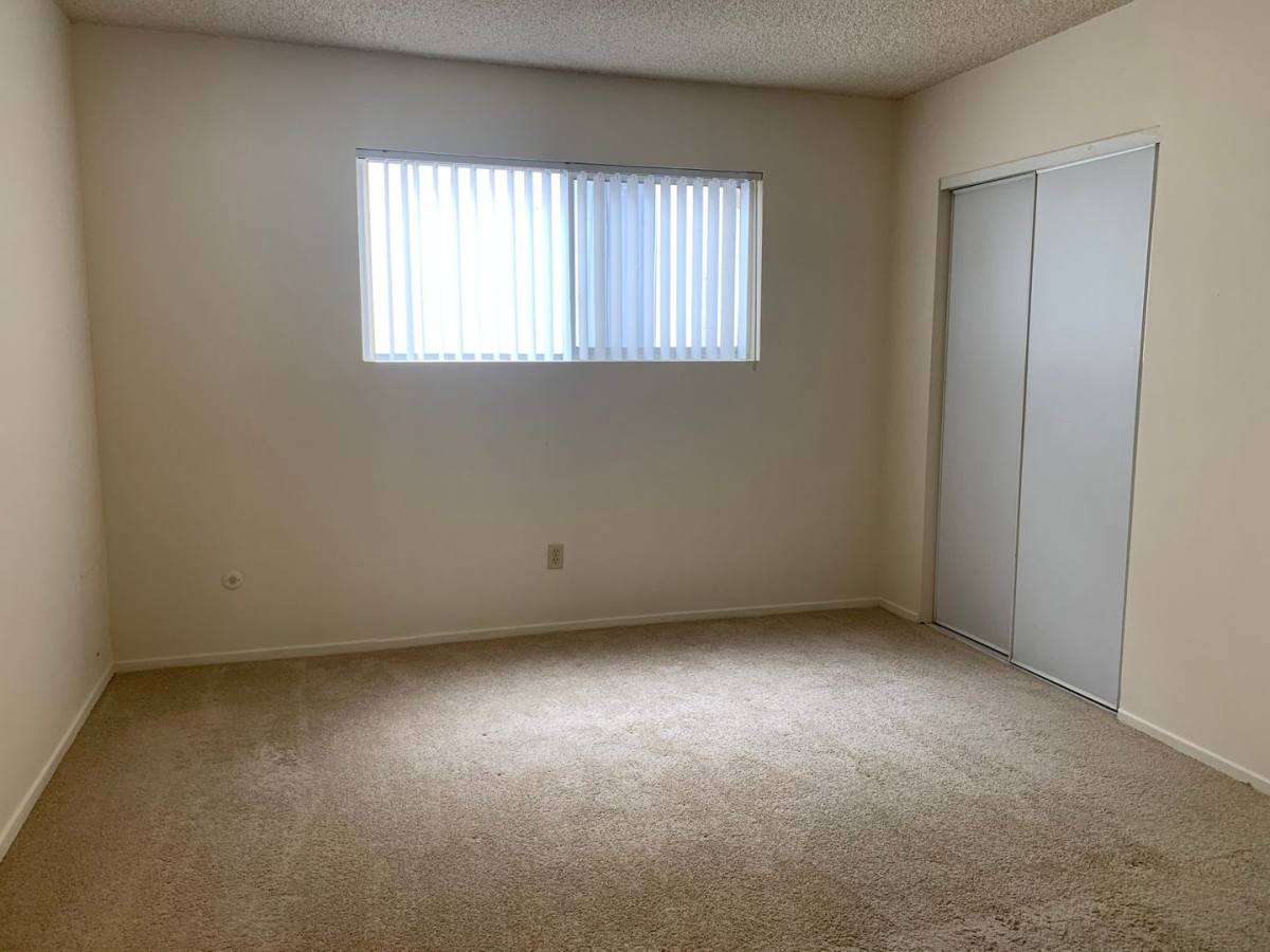 Apartment for rent at 519 E Valencia Ave, Burbank, CA 91501