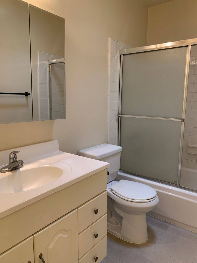 Apartment for rent at 519 E Valencia Ave, Burbank, CA 91501