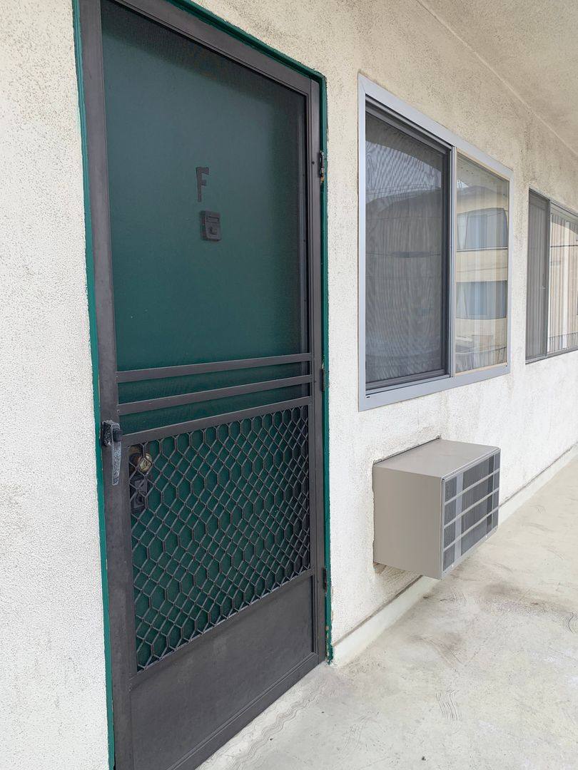Apartment for rent at 519 E Valencia Ave, Burbank, CA 91501