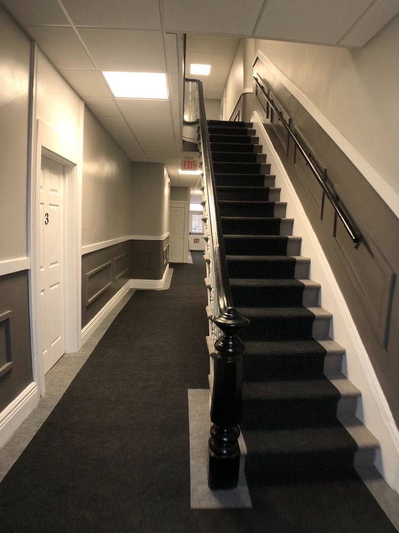 Apartment for rent at 443 Monroe Ave, Rochester, NY 14607