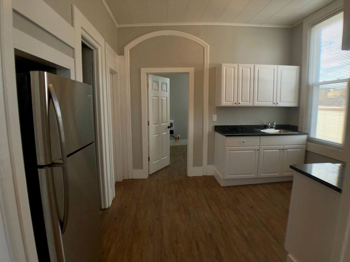 Apartment for rent at 443 Monroe Ave, Rochester, NY 14607