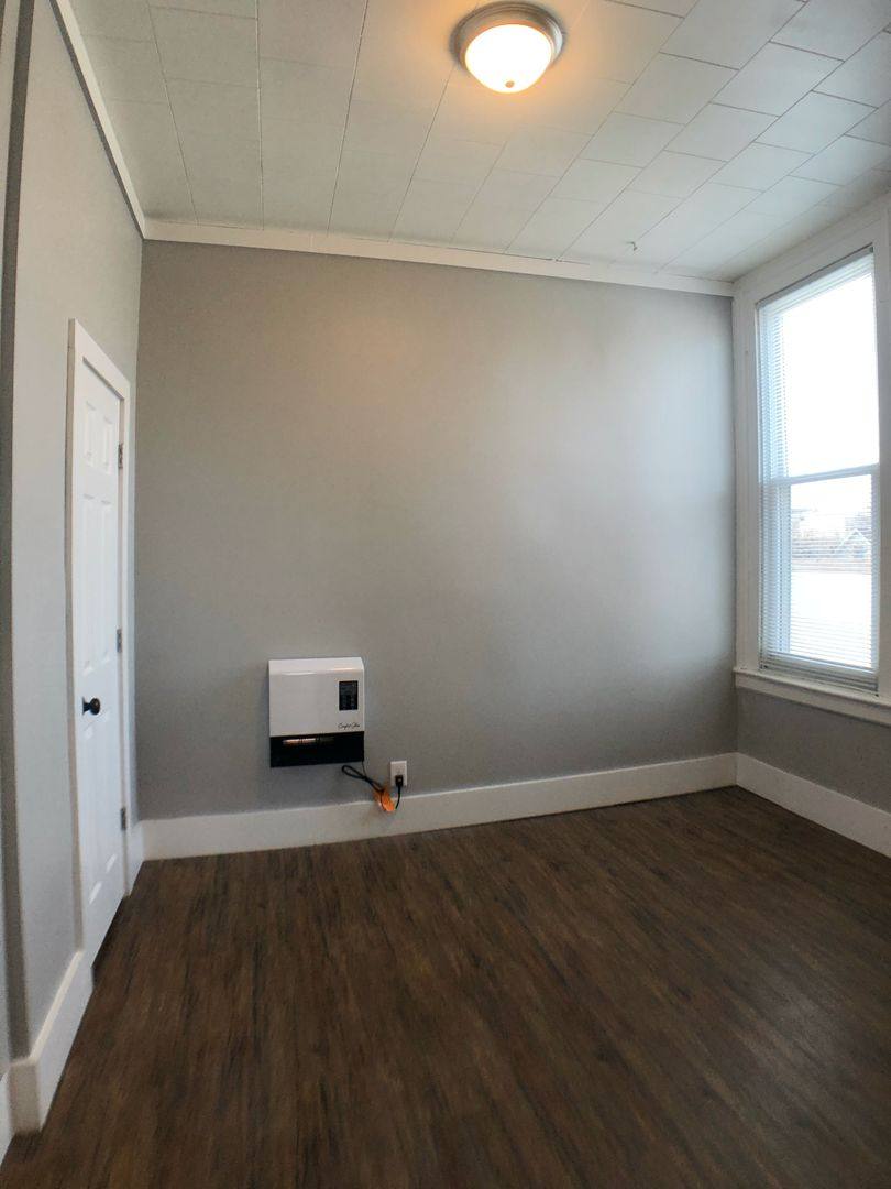Apartment for rent at 443 Monroe Ave, Rochester, NY 14607
