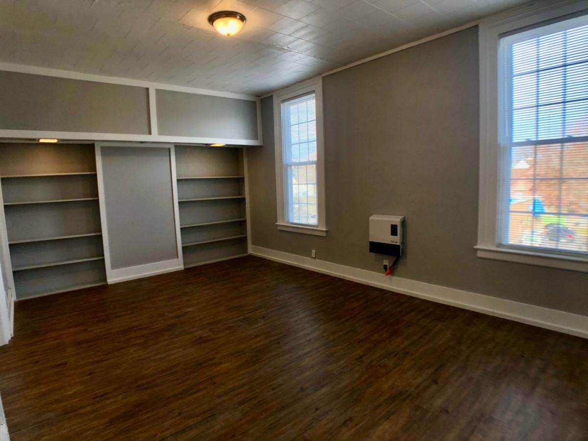 Apartment for rent at 443 Monroe Ave, Rochester, NY 14607