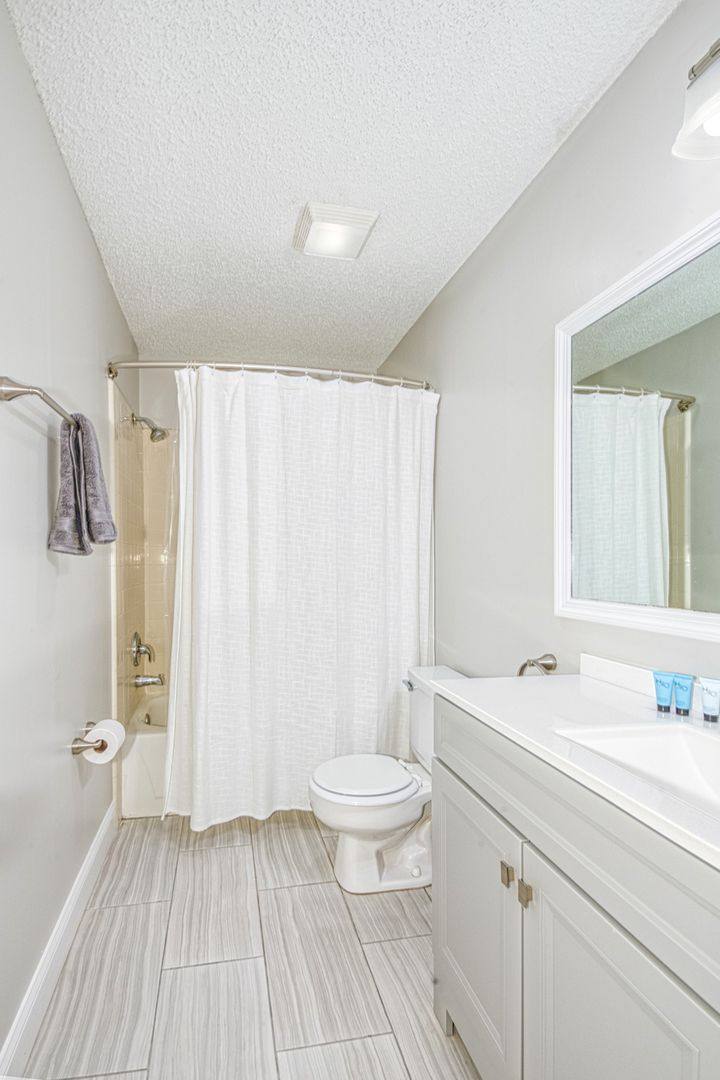 House for rent at 430 Grail Court, Tallahassee, FL 32301