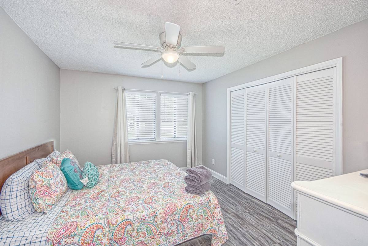 House for rent at 430 Grail Court, Tallahassee, FL 32301