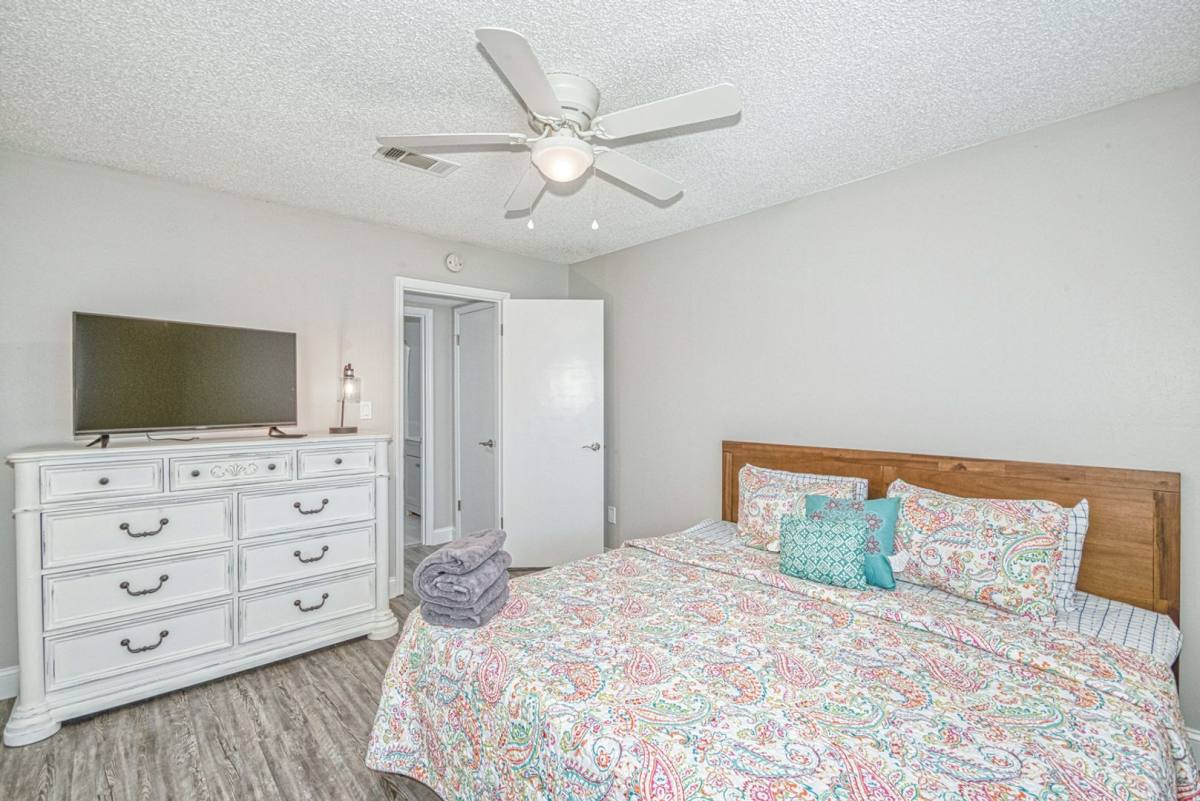 House for rent at 430 Grail Court, Tallahassee, FL 32301